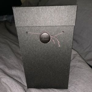 KKW Fragrance body 3